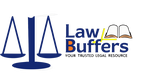 Law Buffers