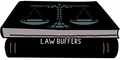 Law Buffers Logo